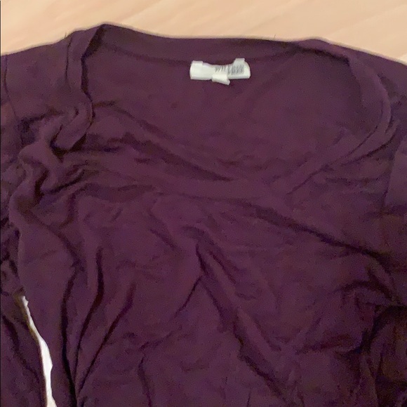 Body hugging, scrunch dress - Picture 2 of 2